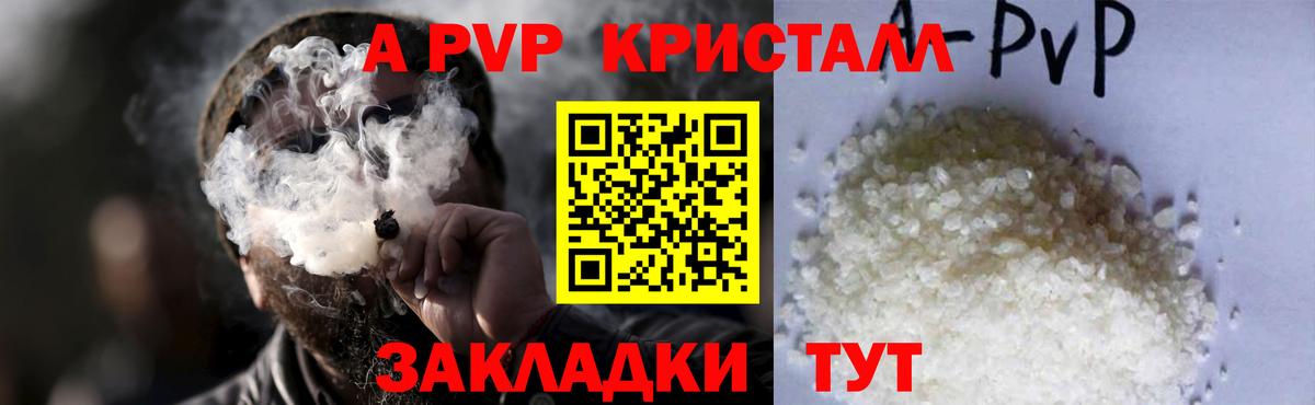 A PVP СК КРИС  Вход с VPN  А ПВП  Alfa_PVP VHQ  Зеленокумск 